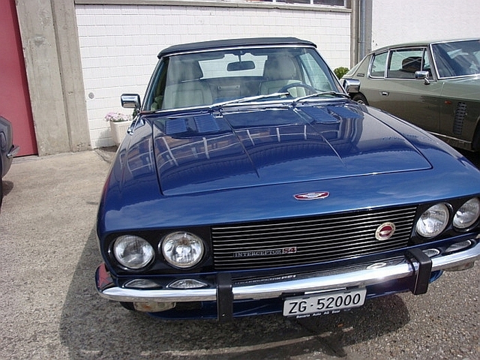 2010-05 Jensen Car Club zu Besuch 021.jpg